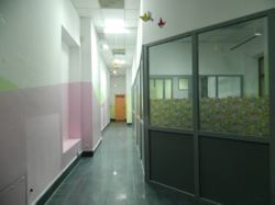 ��������� ������ ������������, �����������, �����������, ����� ���� 5