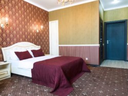 Мини отель в Аркадии фото 7 Мини отель в Аркадии фото 7