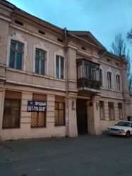 ��������� ������ ��������� ��., ������, ��������, ���������� ���� 3