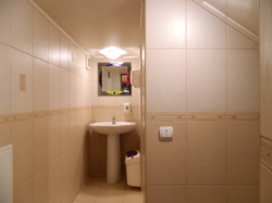 Продаж фото 46 Продаж фото 46