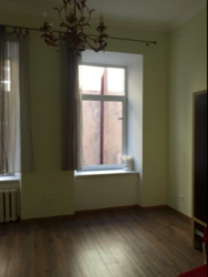 ��������� ������ ���������� ��., ������, �������� ���� 1