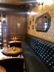 �������� ��������/����������. 22 000/��� ���������� ������ ���� 2