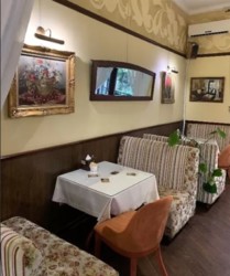 ��������� ������ ������������, �����������, �����������, ����� ���� 13