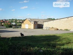 ������ ���������-����������� ��������� ���� 5