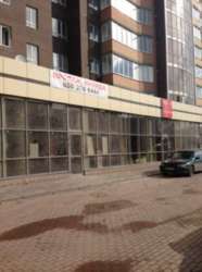 ��������� ������ ���������� 11 �, �����������, �����������, �������� ���� 3