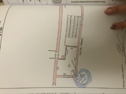 Продаж комерційного приміщення фото 1 Продаж комерційного приміщення фото 1