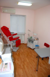 Действующий бизнес салон красоты СПА с сауной бассейном 300 кв.м фото 8 Действующий бизнес салон красоты СПА с сауной бассейном 300 кв.м фото 8