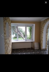 продаж комерційного приміщення фото 5 продаж комерційного приміщення фото 5