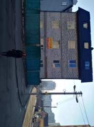 Продается объект Водопровідна, Хмельницкий, Хмельницкая, Центр фото 2 Продается объект Водопровідна, Хмельницкий, Хмельницкая, Центр фото 2