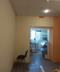 Продаж приміщення вільного призначення фото 4 Продаж приміщення вільного призначення фото 4