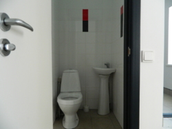 ��������� ������ ���������, �����������, �����������, ������ ���� 3