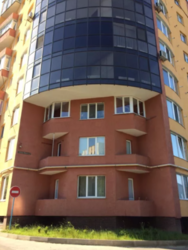 �������� ��������� ���� 1