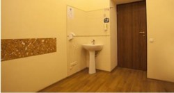 Продажа офисного помещения в центре80 фото 4 Продажа офисного помещения в центре80 фото 4