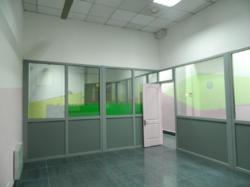 ��������� ������ ������������, �����������, �����������, ����� ���� 1