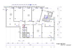 Продается объект Соборна, Хмельницкий, Хмельницкая, Центр фото 3 Продается объект Соборна, Хмельницкий, Хмельницкая, Центр фото 3