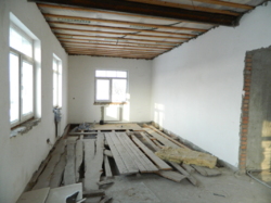 ��������� ������ ���������, �����������, �����������, ������ ���� 27