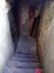 Коммерция. Соборная Площадь! фото 2 Коммерция. Соборная Площадь! фото 2