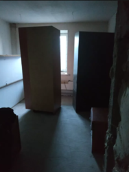 Продаж комерційного приміщення фото 5 Продаж комерційного приміщення фото 5