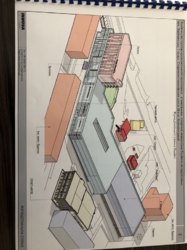 ��������� ������ ����������, �����������, �����������, �������� ���� 11