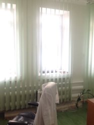 ��������� ������ ������� ������, �����������, �����������, ������ ���� 18