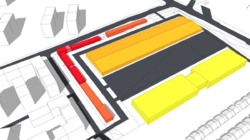 ��������� ������ �����������, �����������, ������ ���� 9