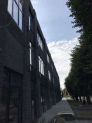 ��������� ������ ������������, �����������, �����������, ����� ���� 1