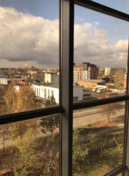 ������ ��������� ������ ���� 5