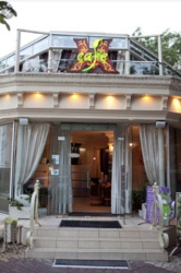 ��������� ������ ������������, 44, �����������, �����������, ����� ���� 2