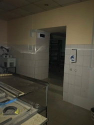 Центр. Екатерининская. Дворовой офис, хостел.. фото 7 Центр. Екатерининская. Дворовой офис, хостел.. фото 7