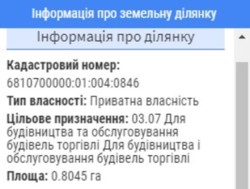 ������ ��������� �� 80 ����� ���� 4