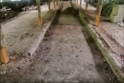 ������ ����������� ��������� ���� 3