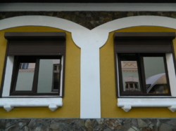 Продаж фото 20 Продаж фото 20