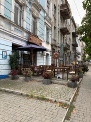 Продается объект Бунина ул., Одесса, Одесская, Приморский фото 4 Продается объект Бунина ул., Одесса, Одесская, Приморский фото 4