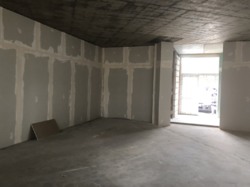 ������ ������������ ��������� ���� 5