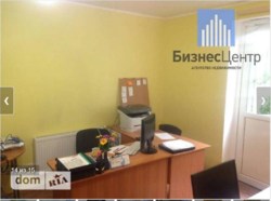 ��������� ������ �������, �����������, �����������, ����� ���� 13