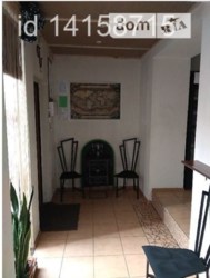 ��������� ������ �����������, �����������, �������� ���� 3