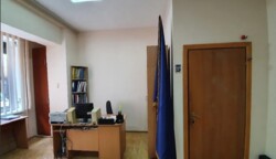 ��������� ������ ���������, �����������, �����������, ������� ���� 19