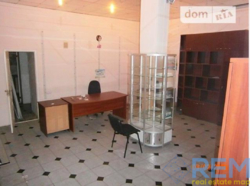 Продажа торгово-офисного помещения фото 4 Продажа торгово-офисного помещения фото 4