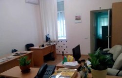 Продам квартиру под офис фото 3 Продам квартиру под офис фото 3