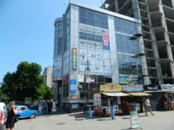 Продается объект Проскурівського Підпілля, Хмельницкий, Хмельницкая, Центр фото 1 Продается объект Проскурівського Підпілля, Хмельницкий, Хмельницкая, Центр фото 1