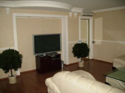 Продается объект Семинарская ул., Одесса, Одесская, Приморский фото 10 Продается объект Семинарская ул., Одесса, Одесская, Приморский фото 10