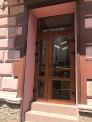 Продается объект Тернопольская, Тернополь фото 1 Продается объект Тернопольская, Тернополь фото 1