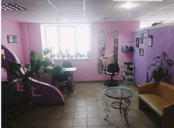 ������ �������� ������ ���� 6