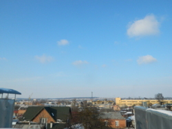 ��������� ������ ���������, �����������, �����������, ������ ���� 45