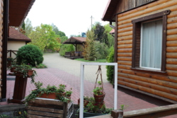 ������ ������������ ��������� ���� 10