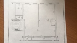 Продается объект Хмельницкая, Хмельницкий, Центр, Каменецка, 52 фото 3 Продается объект Хмельницкая, Хмельницкий, Центр, Каменецка, 52 фото 3