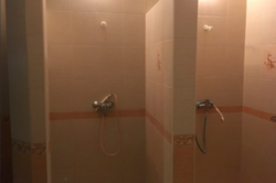 ������ ������������ ��������� ���� 8