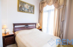 ������ ��������� � ������� ��. �������� ���� 3