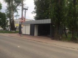 Продается объект Курчатова, Хмельницкий, Хмельницкая, Гречаны фото 9 Продается объект Курчатова, Хмельницкий, Хмельницкая, Гречаны фото 9