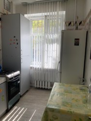 Малая Арнаутская ул./Екатерининская фото 5 Малая Арнаутская ул./Екатерининская фото 5